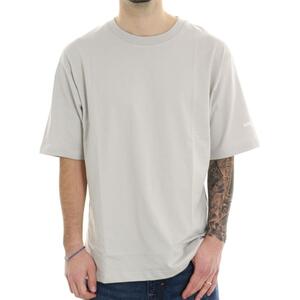 T-SHIRT JAY SUPERCULTURE - Mad Fashion | img vers.300x/